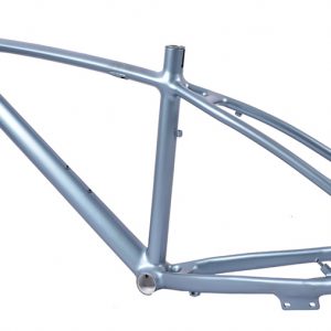 Bike Frame