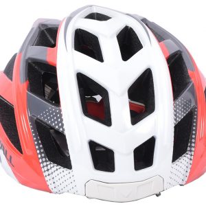 Bike Helmet