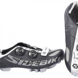 Bike Shoes